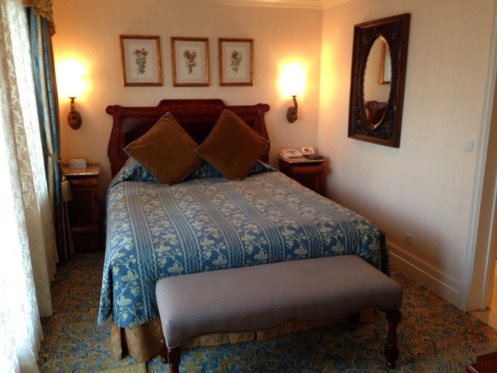 tokyo-disneysea-hotel-miracosta-rooms-facilities-and-comparisons