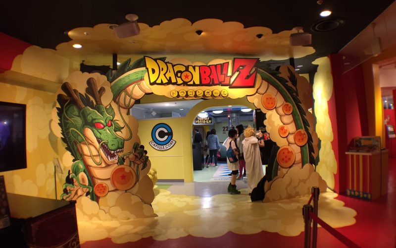 j-world-tokyo-japan-s-anime-theme-park-appetite-for-japan